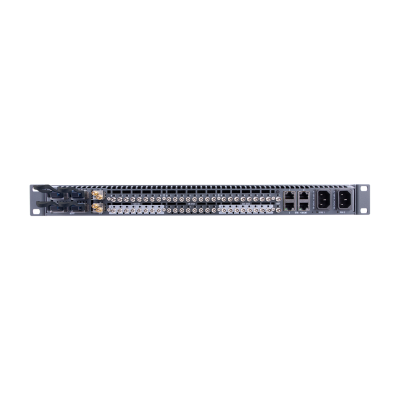 8071_Riedel_MediorNet_MicroN_UHD.png