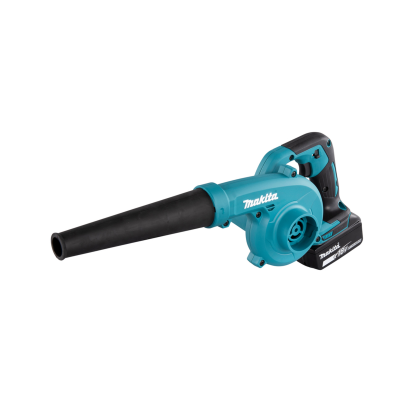 8948_Makita_Akku-Gebläse_18V.png