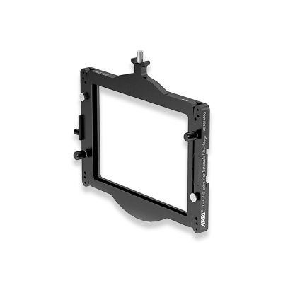 ARRI_LMB_4x5_ENR_Filter_Stage_Cinesupply.jpg