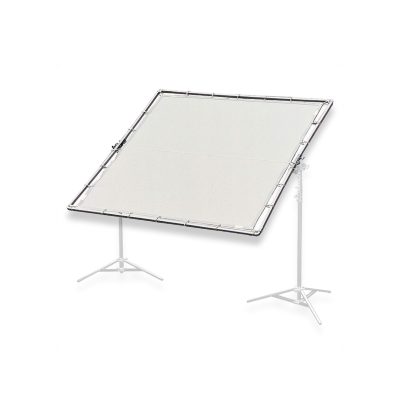 Avenger_8x8_Fold_Away_Frame_Cinesupply.jpg