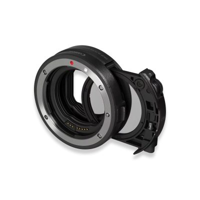 Canon_RF_EF_Adapter_C-PL_Cinesupply.jpg