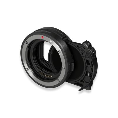 Canon_RF_EF_VAR_ND_Cinesupply.jpg