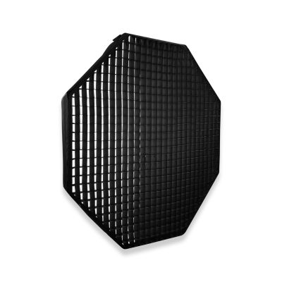 DoPchoice_Snapgrid_Octa_5_Cinesupply.jpg