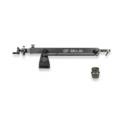 GFM_Mini_Jib_Cinesupply.jpg