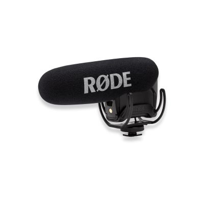 Rode_VideoMic_Pro_Cinesupply.jpg