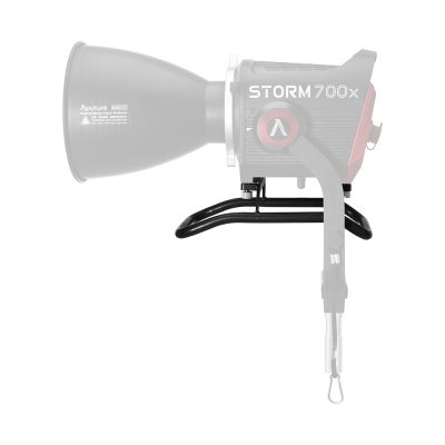 STORM700xSkid_3.jpeg