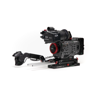 Sony_FX9_Advanced_Set_02_Cinesupply.png