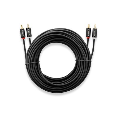 Stereo Cinch Kabel.jpg