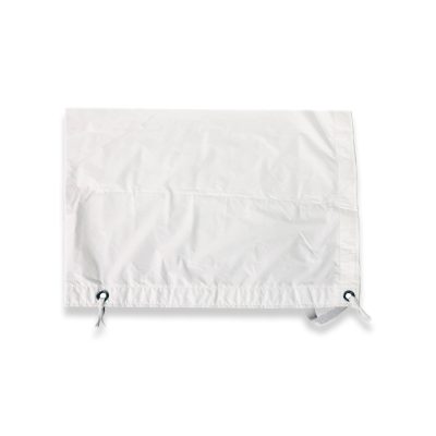 TRP_Grid_Cloth_Full_Cinesupply.jpg