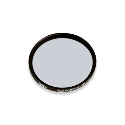 Tiffen_82mm_BPM_Cinesupply.jpg