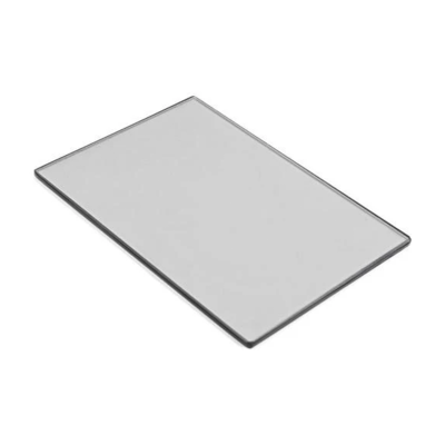 Tiffen_Bronze_Glimmerglass.png