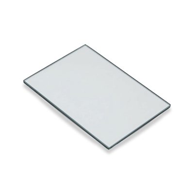 Tiffen_Glimmer_Glass_Cinesupply.jpg