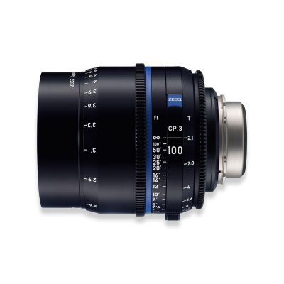 ZEISS_Compact_Prime_100mm_Cinesupply.jpg