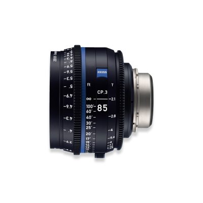 ZEISS_Compact_Prime_85mm_Cinesupply.jpg